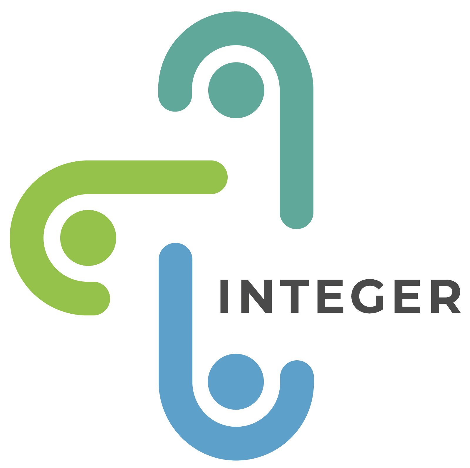Wir sind Beiratsmitglied bei INTEGER